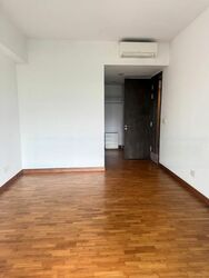 The Rochester Residences (D5), Apartment #458973501